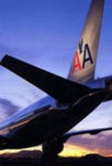 Woman, belting out Whitney Houston song, forces emergency landing