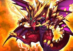 puzzle & dragons developer gungho more valuable than nintendo