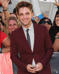 See Robert Pattinson's Hottest Looks Throughout the Years!