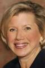 ball state's gora is 5th highest paid president