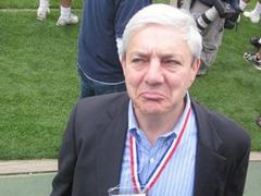 ousted penn state president tops the list of highest paid college presidents