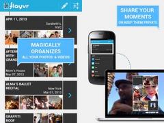 The First 13 Apps You Need To Download On Your New Samsung Galaxy S4 (GOOG)