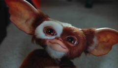 ‘gremlins’ remake could finally happen, seth grahame-smith to produce