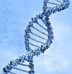 Only two percent of our DNA are actually useful, scientists reveal