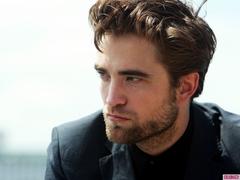 Celebrate Robert Pattinson’s 27th Birthday with 27 Smoldering Pics