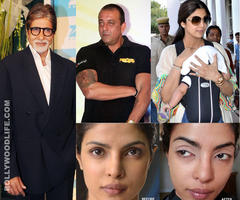 anniversary special: yash chopra’s funeral, priyanka chopra’s mary kom look, sunjay dutt’s jail term – the biggest stories of the year on bollywoodlife!