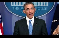 Poll: Should Plug Be Pulled on Obamacare, or Allowed to Play Out?
