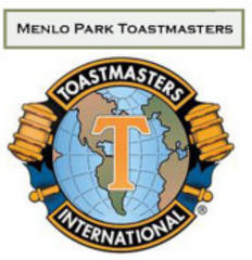 improve speaking skills this week in menlo park