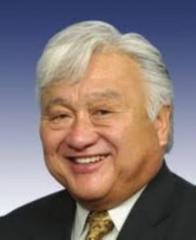 rep. honda lands key endorsements