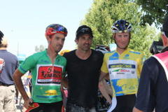 focus shifts to murrieta for stage 2 of amgen tour