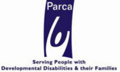 parca sponsored event about conservatorship in san carlos this week