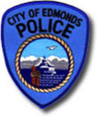 Caught on Camera? Edmonds Police Seeks Images, Video of Saturday Chase