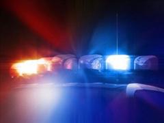 Branford Police Blotter: April 19-22, 2013