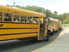5 Tips to Reduce Test Anxiety for Students
