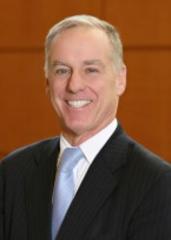 howard dean to speak at phillips academy