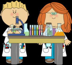Are You Smarter Than A Malden 5th Grader? Part 3