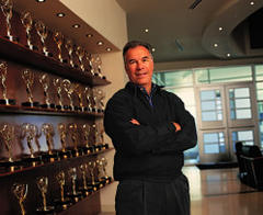 nj senate approves steve sabol day