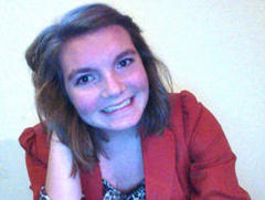 Ottawa girl, 17, dies after rugby mishap