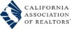c.a.r. offers free home buyers fair to help prospective home buyers prepare for homeownership