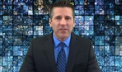 Paypal turns blind eye to payments totaling $35,000 for on-demand DDoS