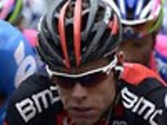 evans back to his best: wiggins