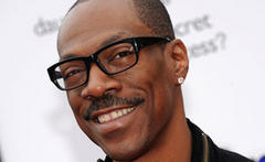 eddie murphy's 'beverly hills cop' tv pilot rejected by us network cbs