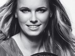 tennis stars bryan brothers and caroline wozniacki become efactor vips promoting entrepreneurship