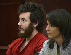 judge delays decision on colorado shooting suspect’s insanity plea